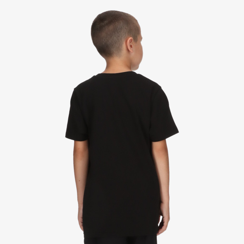 Umbro Tricou GRAPHIC 2 T SHIRT JNR 