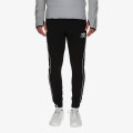 Umbro Pantaloni RETRO CUFFED PANTS 