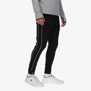 Umbro Pantaloni RETRO CUFFED PANTS 