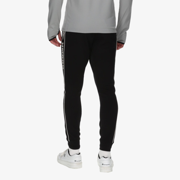 Umbro Pantaloni RETRO CUFFED PANTS 