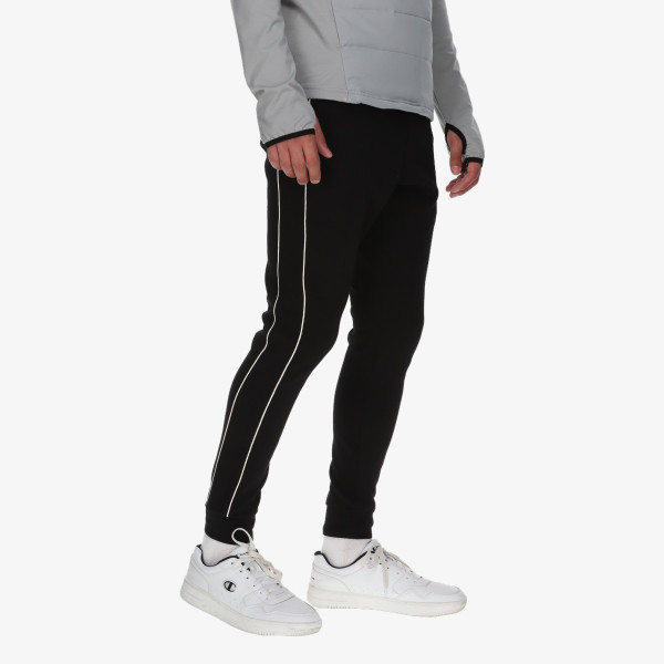 Umbro Pantaloni RETRO CUFFED PANTS 