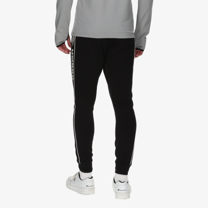 Umbro Pantaloni RETRO CUFFED PANTS 
