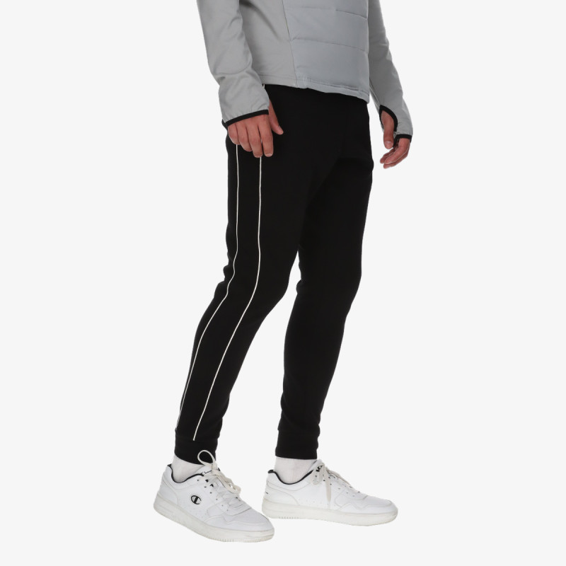 Umbro Pantaloni RETRO CUFFED PANTS 