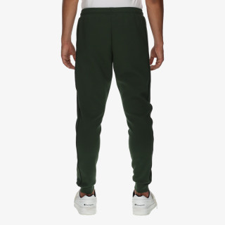 Umbro Pantaloni RETRO CUFFED PANTS 