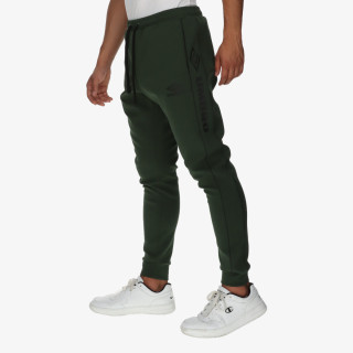 Umbro Pantaloni RETRO CUFFED PANTS 