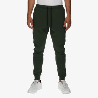 Umbro Pantaloni RETRO CUFFED PANTS 