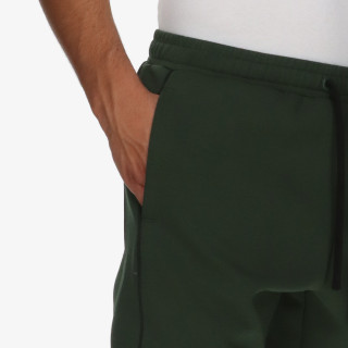 Umbro Pantaloni RETRO CUFFED PANTS 