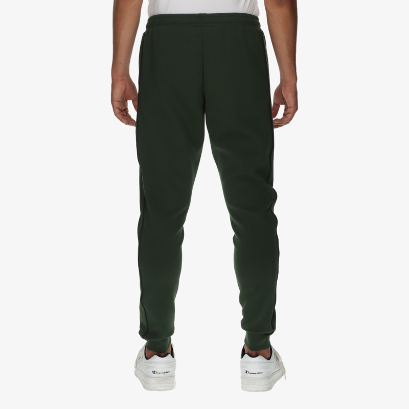 Umbro Pantaloni RETRO CUFFED PANTS 