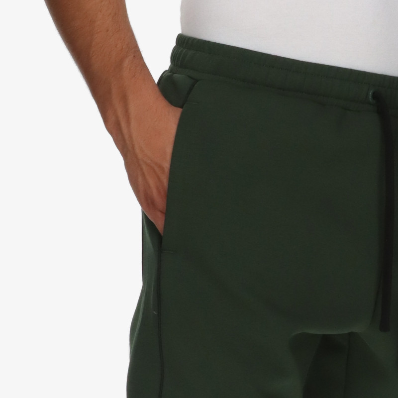 Umbro Pantaloni RETRO CUFFED PANTS 
