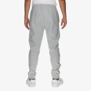 Umbro Pantaloni DIAMOND SLIM PANTS 