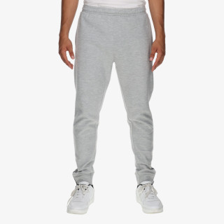Umbro Pantaloni DIAMOND SLIM PANTS 