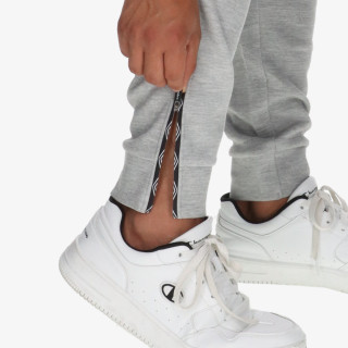 Umbro Pantaloni DIAMOND SLIM PANTS 