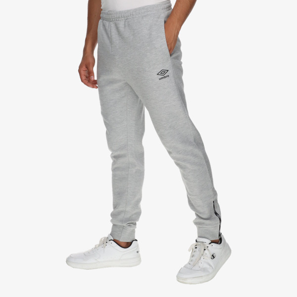 Umbro Pantaloni DIAMOND SLIM PANTS 