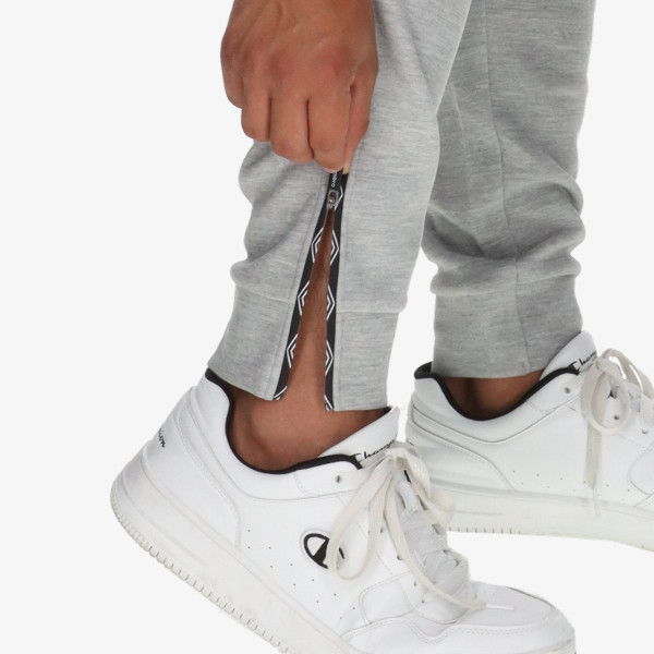 Umbro Pantaloni DIAMOND SLIM PANTS 