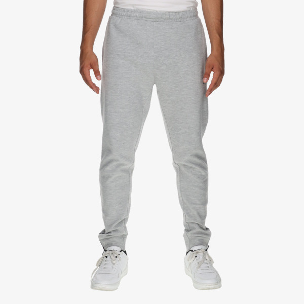 Umbro Pantaloni DIAMOND SLIM PANTS 