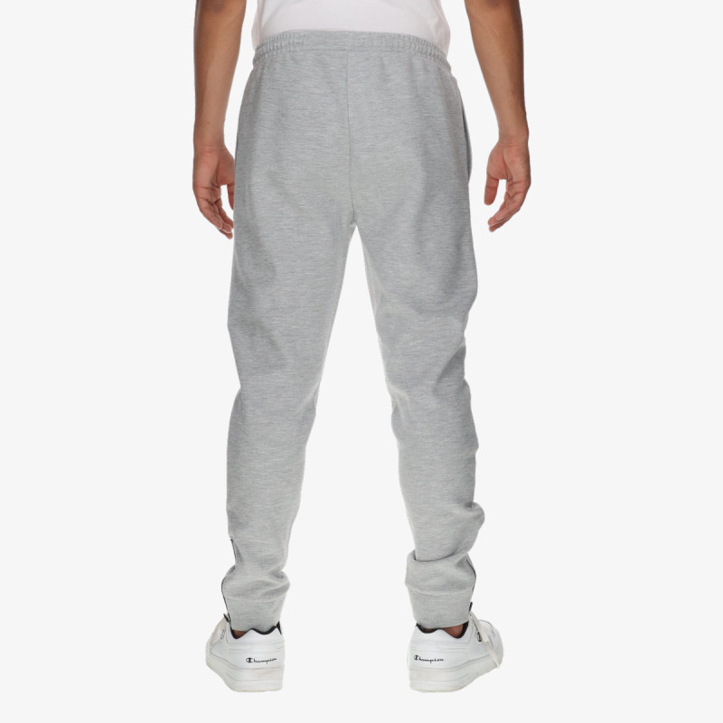 Umbro Pantaloni DIAMOND SLIM PANTS 