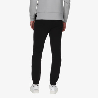 Umbro Pantaloni THE GAME CUFFED PANTS 