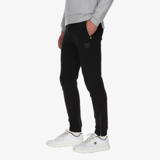 Umbro Pantaloni THE GAME CUFFED PANTS 