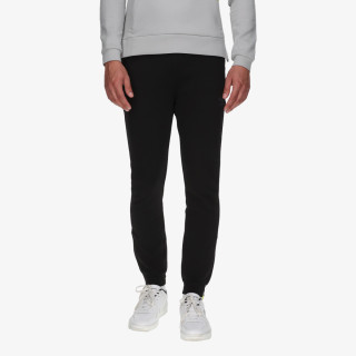 Umbro Pantaloni THE GAME CUFFED PANTS 