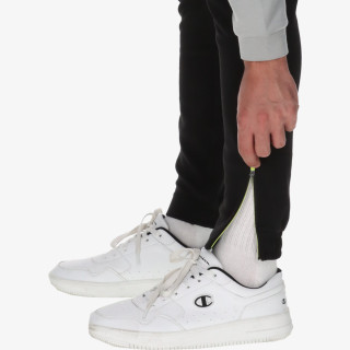 Umbro Pantaloni THE GAME CUFFED PANTS 