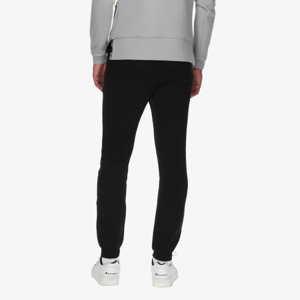 Umbro Pantaloni THE GAME CUFFED PANTS 