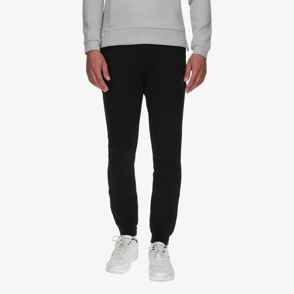 Umbro Pantaloni THE GAME CUFFED PANTS 