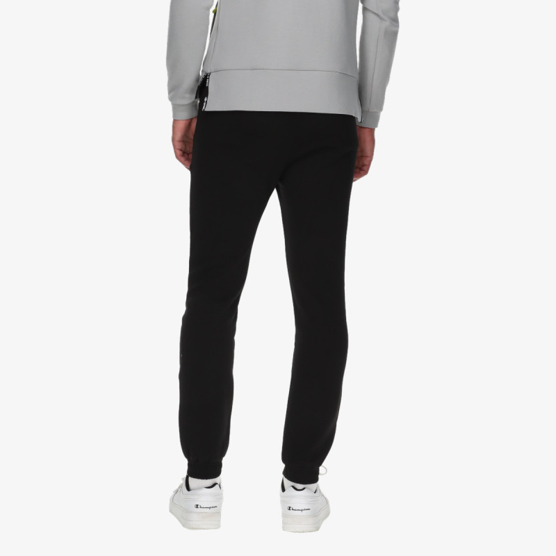 Umbro Pantaloni THE GAME CUFFED PANTS 