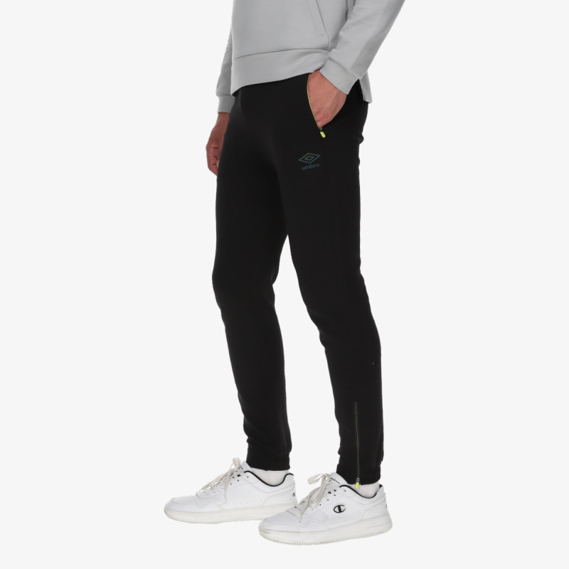 Umbro Pantaloni THE GAME CUFFED PANTS 