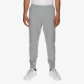 Umbro Pantaloni PRO TRAINING SLIM PANTS 