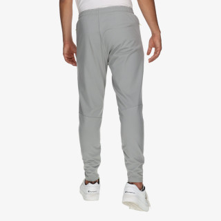 Umbro Pantaloni PRO TRAINING SLIM PANTS 