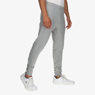 Umbro Pantaloni PRO TRAINING SLIM PANTS 