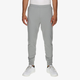 Umbro Pantaloni PRO TRAINING SLIM PANTS 