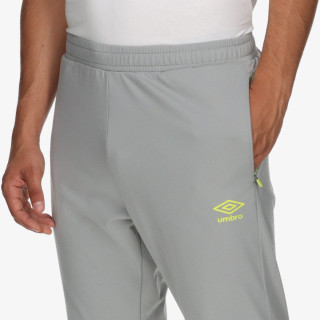 Umbro Pantaloni PRO TRAINING SLIM PANTS 