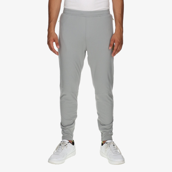 Umbro Pantaloni PRO TRAINING SLIM PANTS 