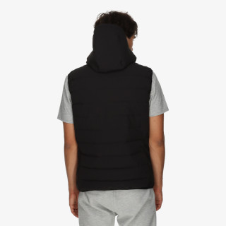 Umbro Vesta ESSENTIALS VEST 
