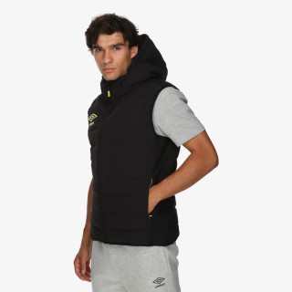 Umbro Vesta ESSENTIALS VEST 