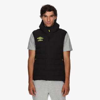 Umbro Vesta ESSENTIALS VEST 
