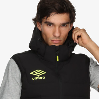 Umbro Vesta ESSENTIALS VEST 