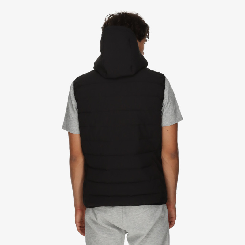 Umbro Vesta ESSENTIALS VEST 