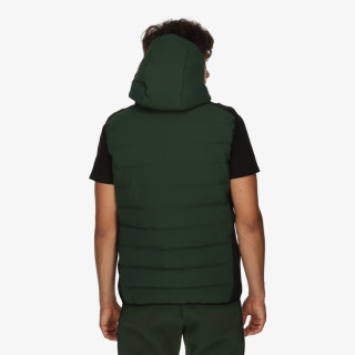 Umbro Vesta ESSENTIALS VEST 