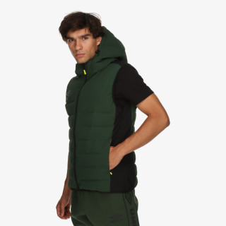 Umbro Vesta ESSENTIALS VEST 