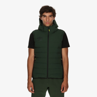 Umbro Vesta ESSENTIALS VEST 