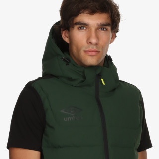 Umbro Vesta ESSENTIALS VEST 