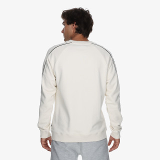 Umbro Hanorac RETRO CREWNECK 