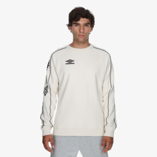 Umbro Hanorac RETRO CREWNECK 