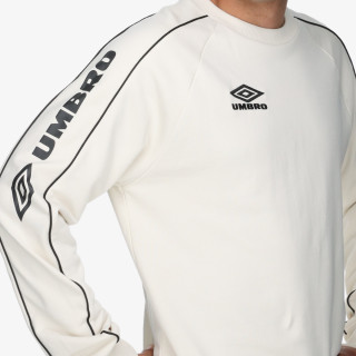 Umbro Hanorac RETRO CREWNECK 