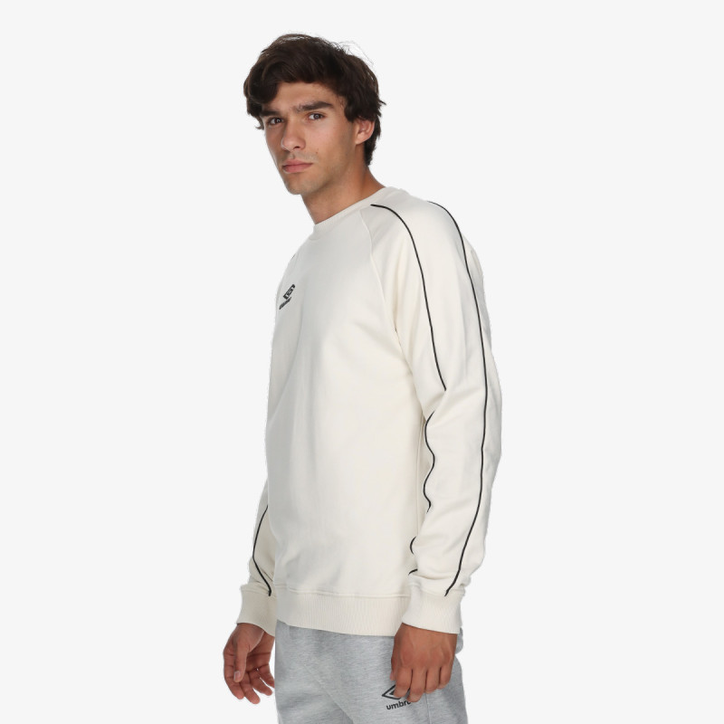 Umbro Hanorac RETRO CREWNECK 