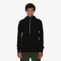 Umbro Hanorac RETRO HZ HOODIE 