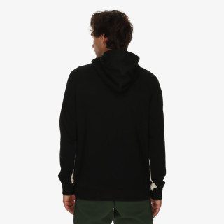 Umbro Hanorac RETRO HZ HOODIE 