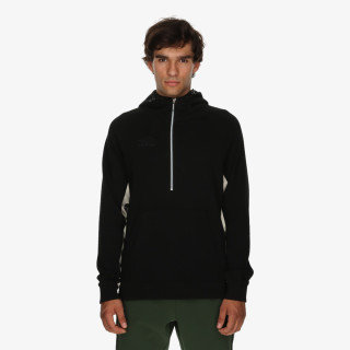 Umbro Hanorac RETRO HZ HOODIE 